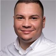 Informatik Nachhilfe für Erwachsene, Schüler oder Studenten